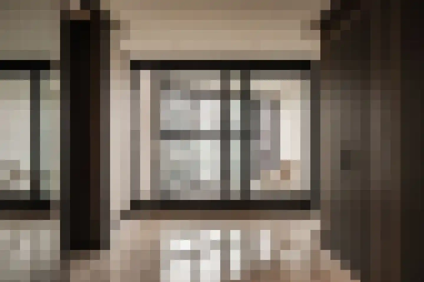 Niemeyerstraat 106 Hoofddorp thumbnail 11