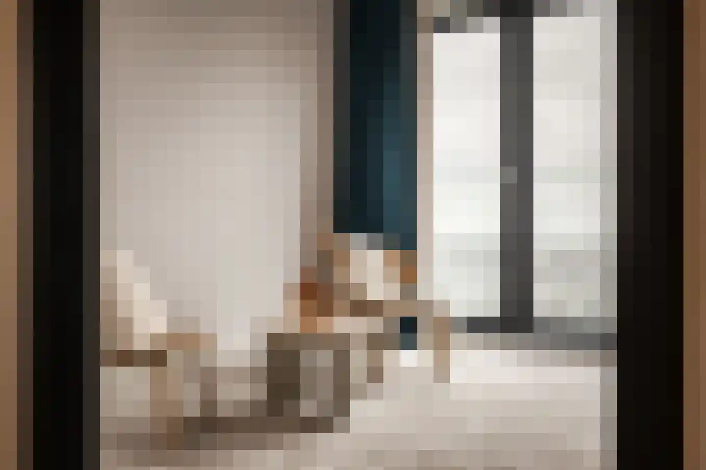 Niemeyerstraat 106 Hoofddorp thumbnail 15