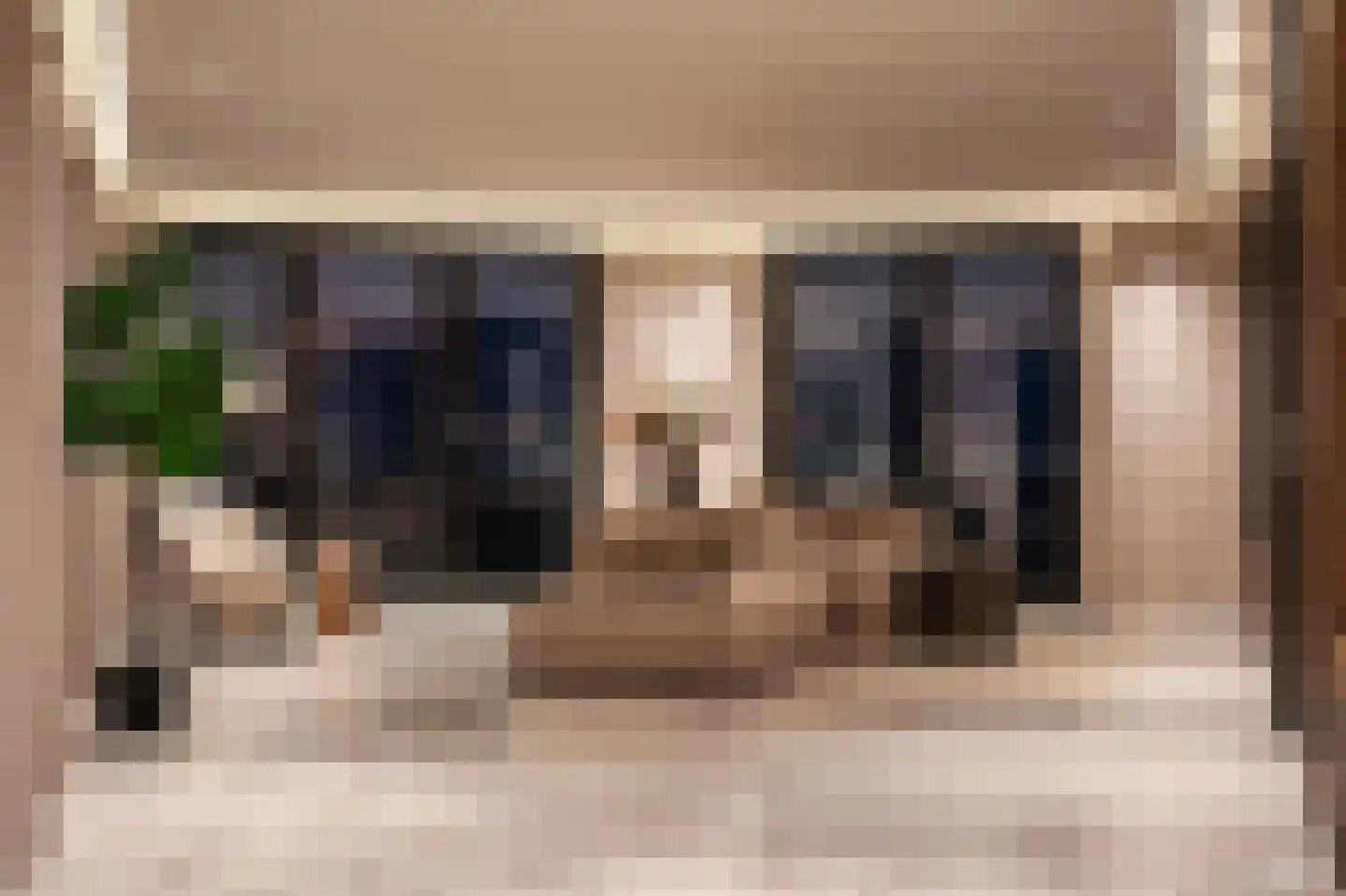 Niemeyerstraat 106 Hoofddorp thumbnail 22