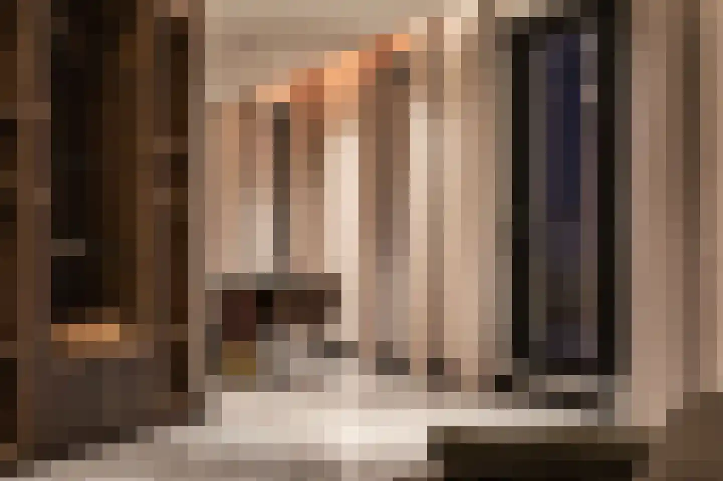 Niemeyerstraat 106 Hoofddorp thumbnail 28
