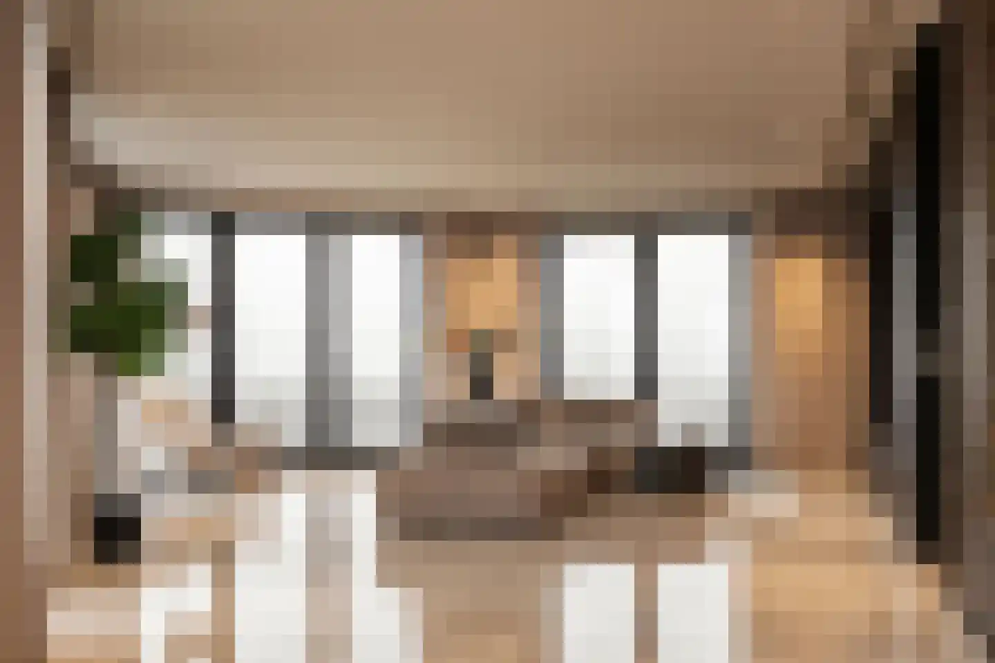 Niemeyerstraat 106 Hoofddorp thumbnail 4