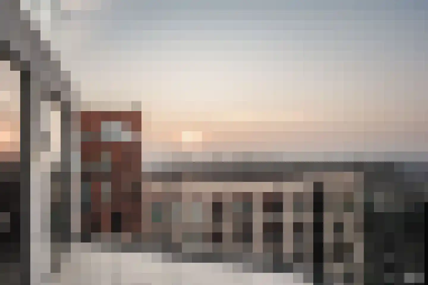 Niemeyerstraat 106 Hoofddorp thumbnail 5