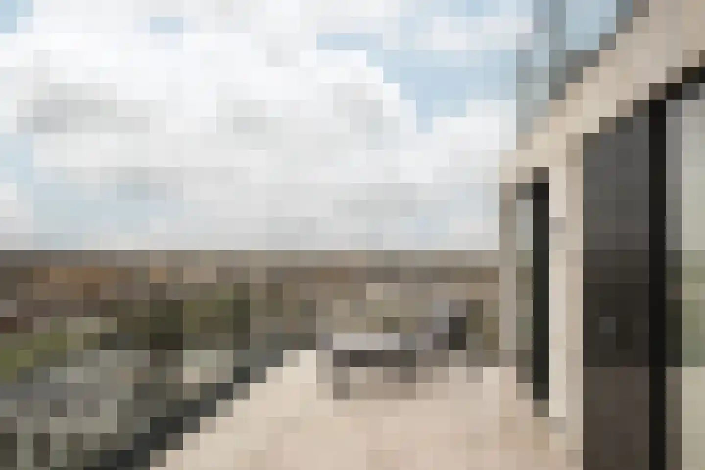 Niemeyerstraat 108 Hoofddorp thumbnail 10