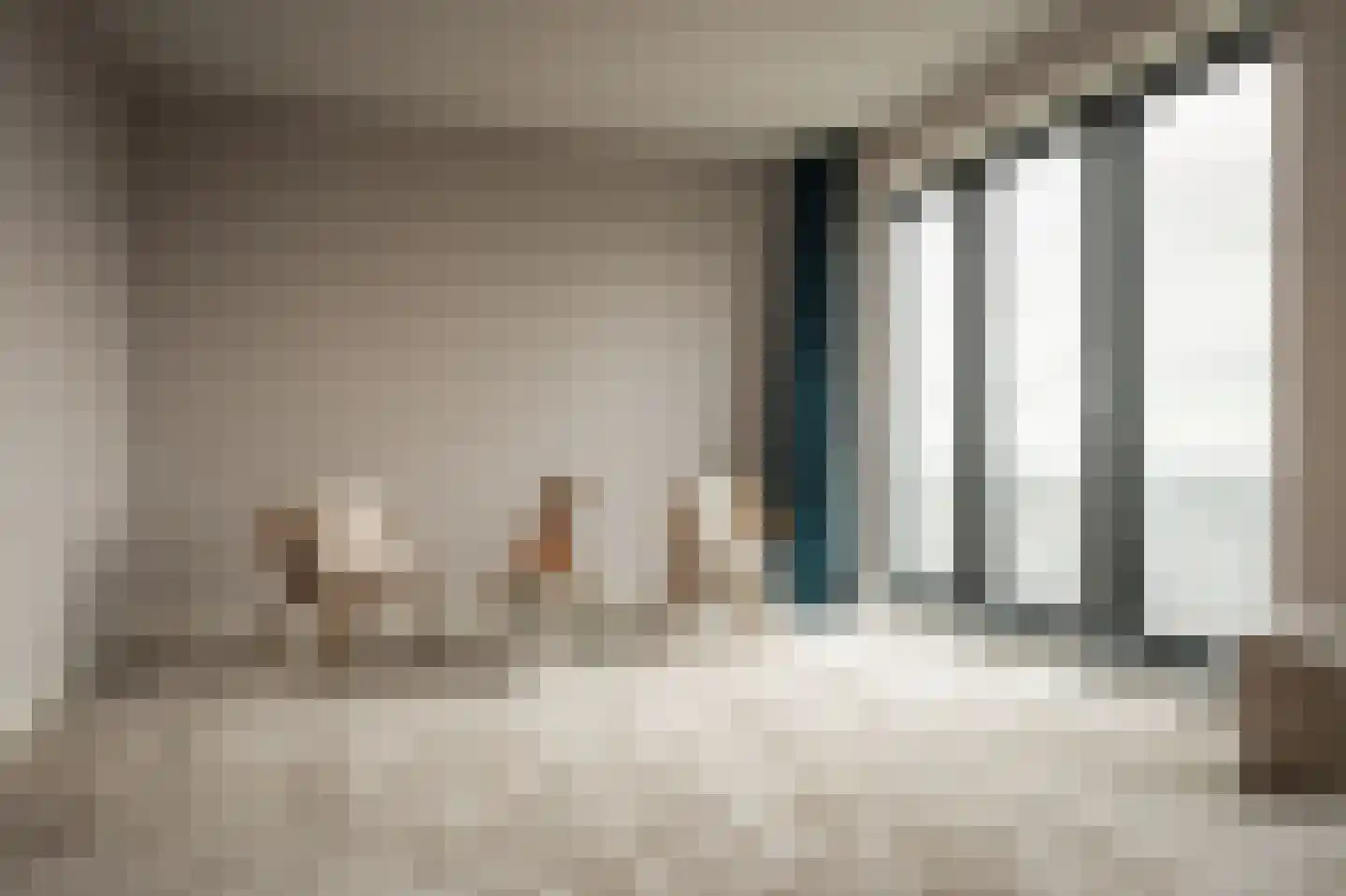 Niemeyerstraat 108 Hoofddorp thumbnail 12