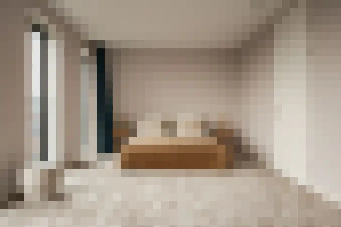 Niemeyerstraat 108 Hoofddorp thumbnail 13