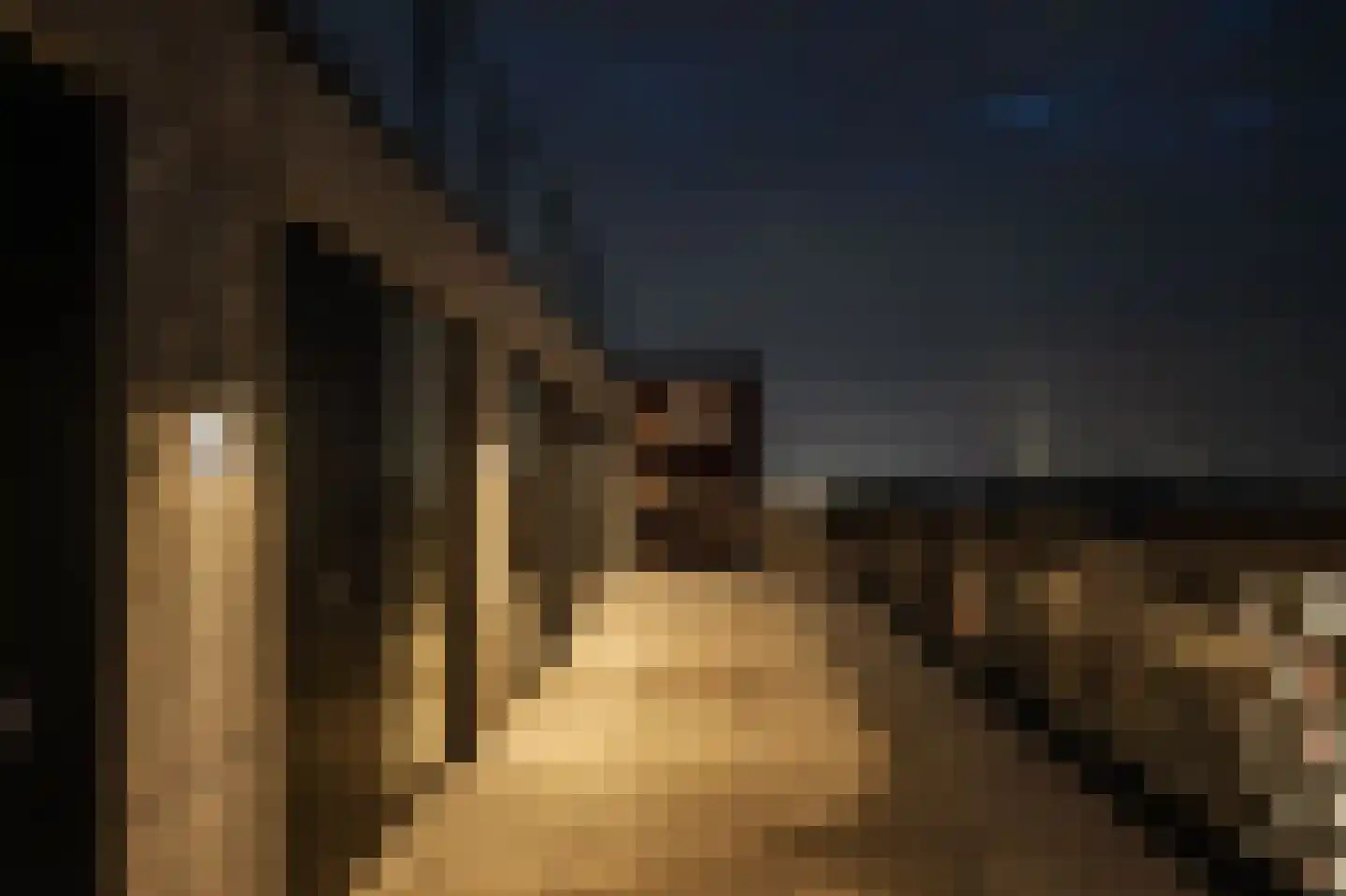 Niemeyerstraat 108 Hoofddorp thumbnail 20