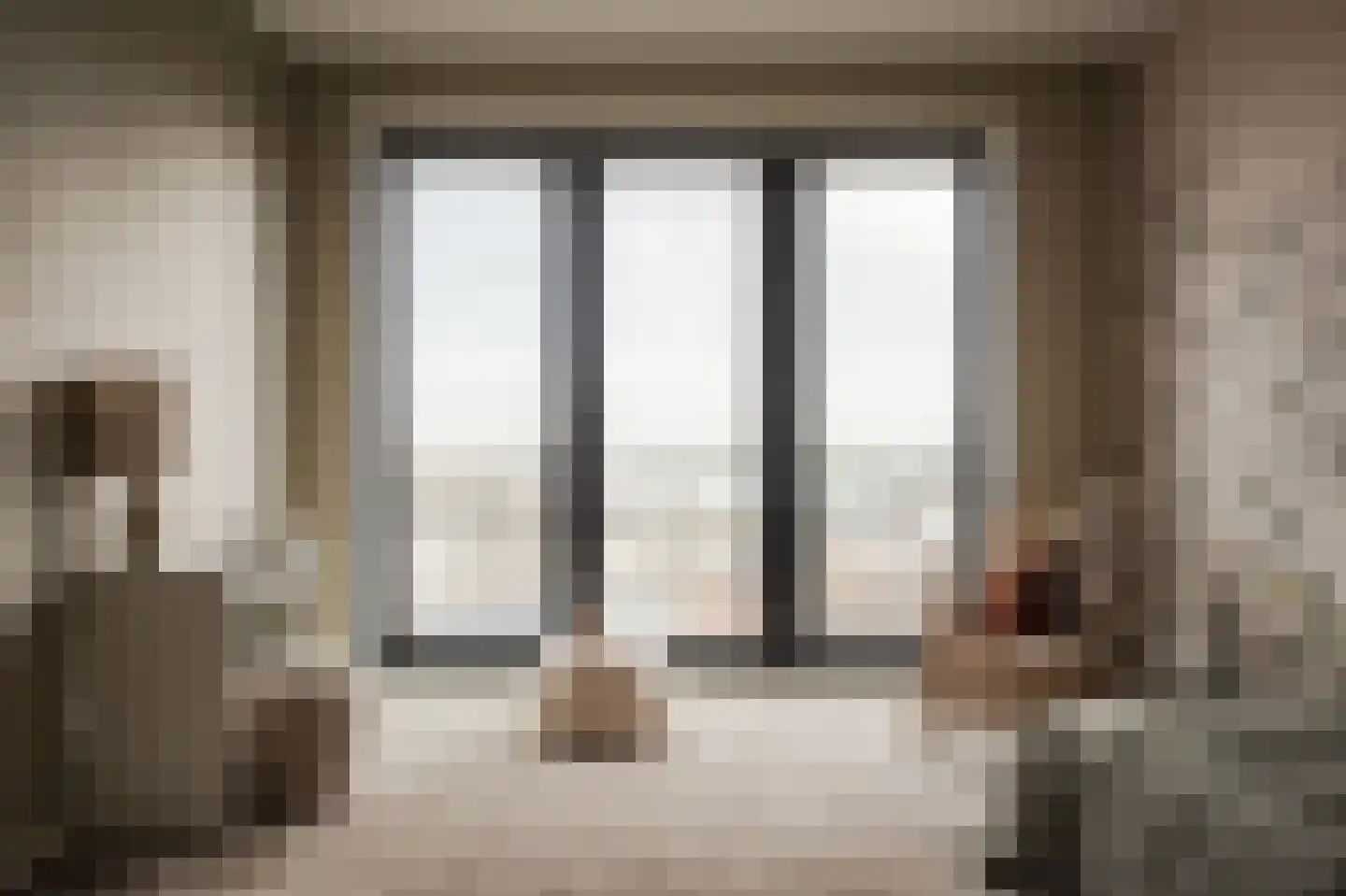 Niemeyerstraat 108 Hoofddorp thumbnail 21