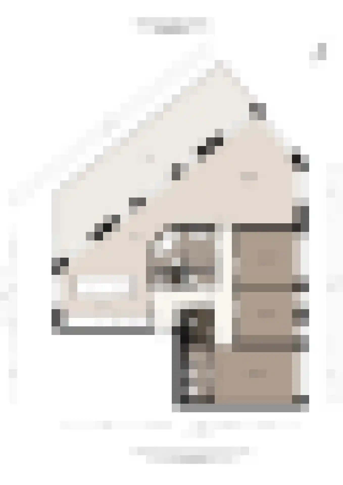 Niemeyerstraat 108 Hoofddorp thumbnail 23