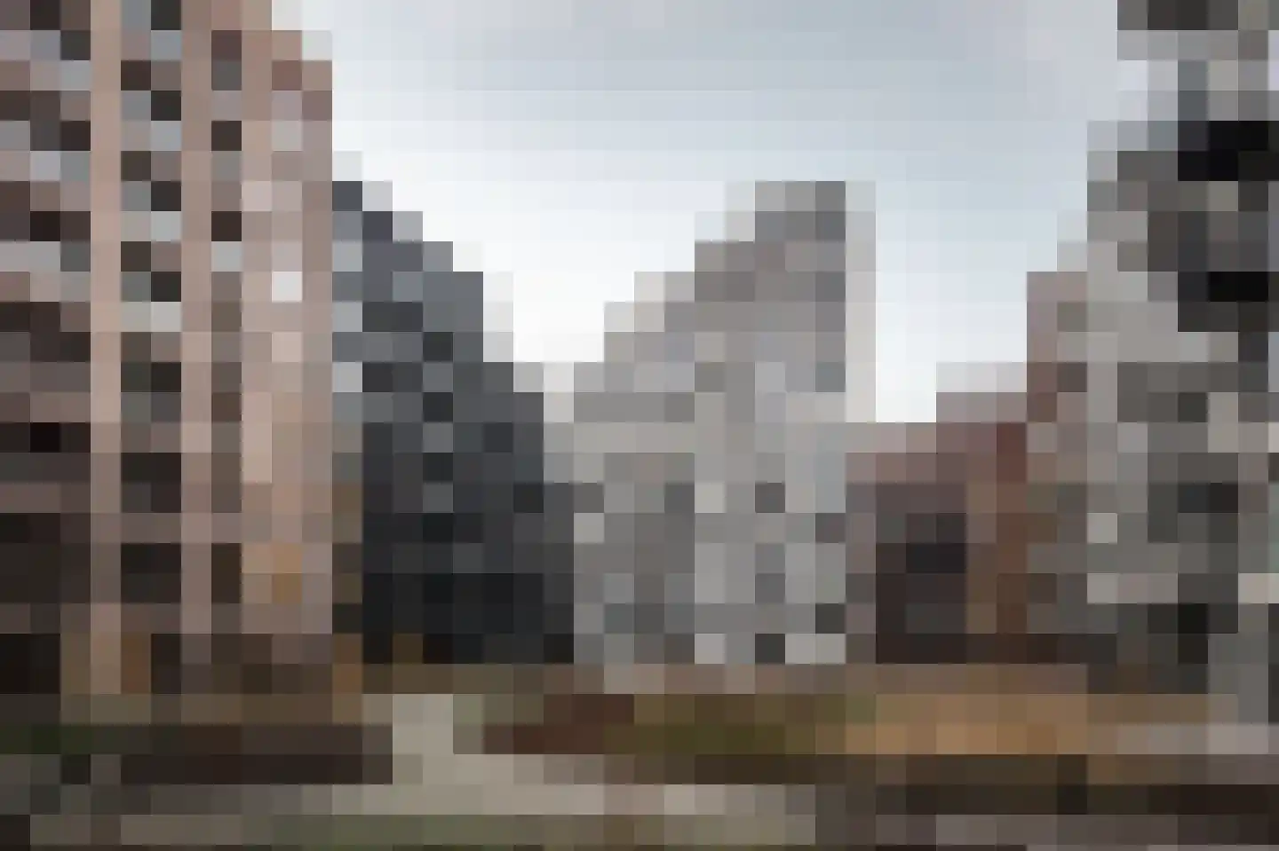 Niemeyerstraat 108 Hoofddorp thumbnail 6
