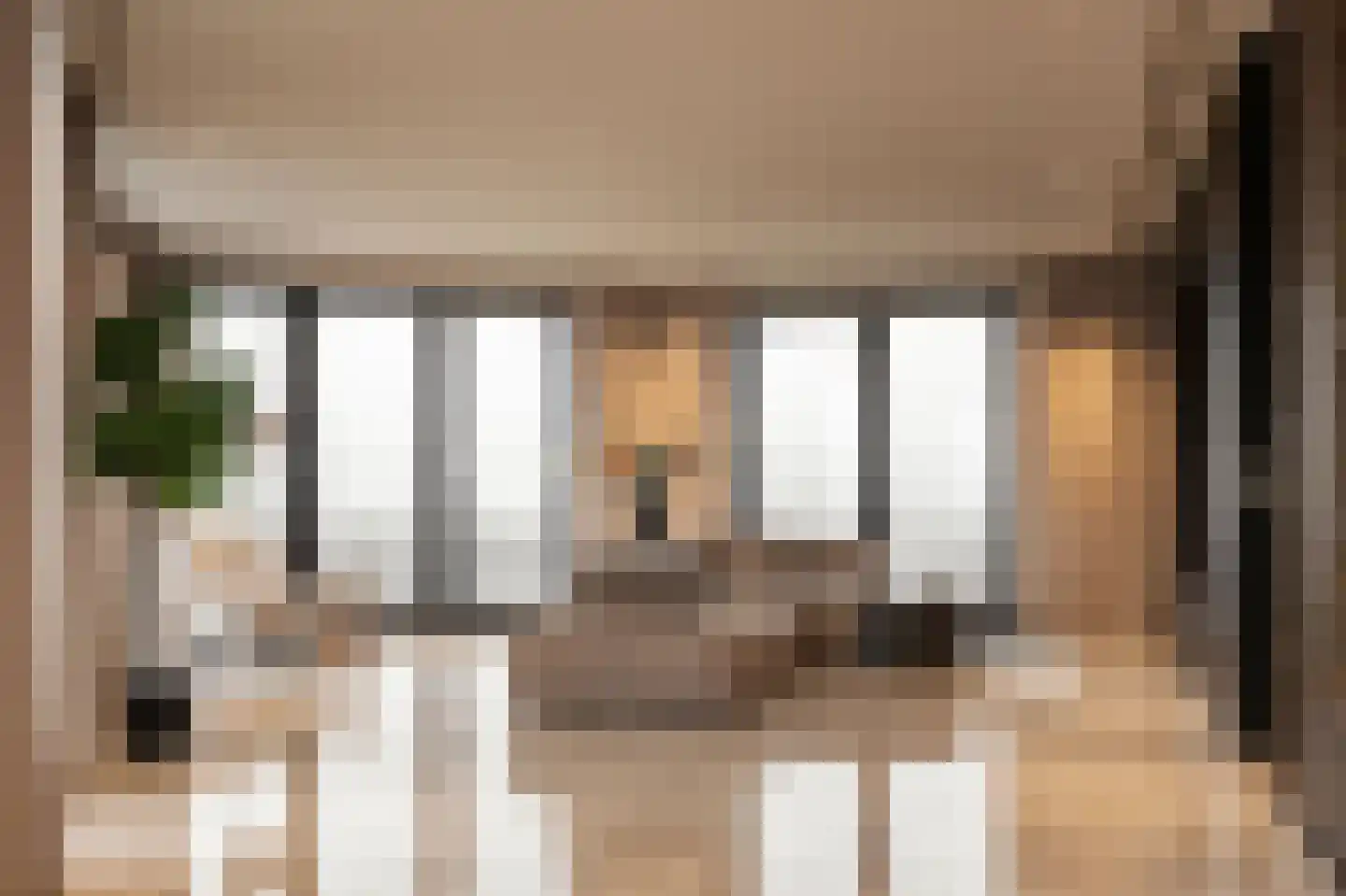 Niemeyerstraat 108 Hoofddorp thumbnail 8