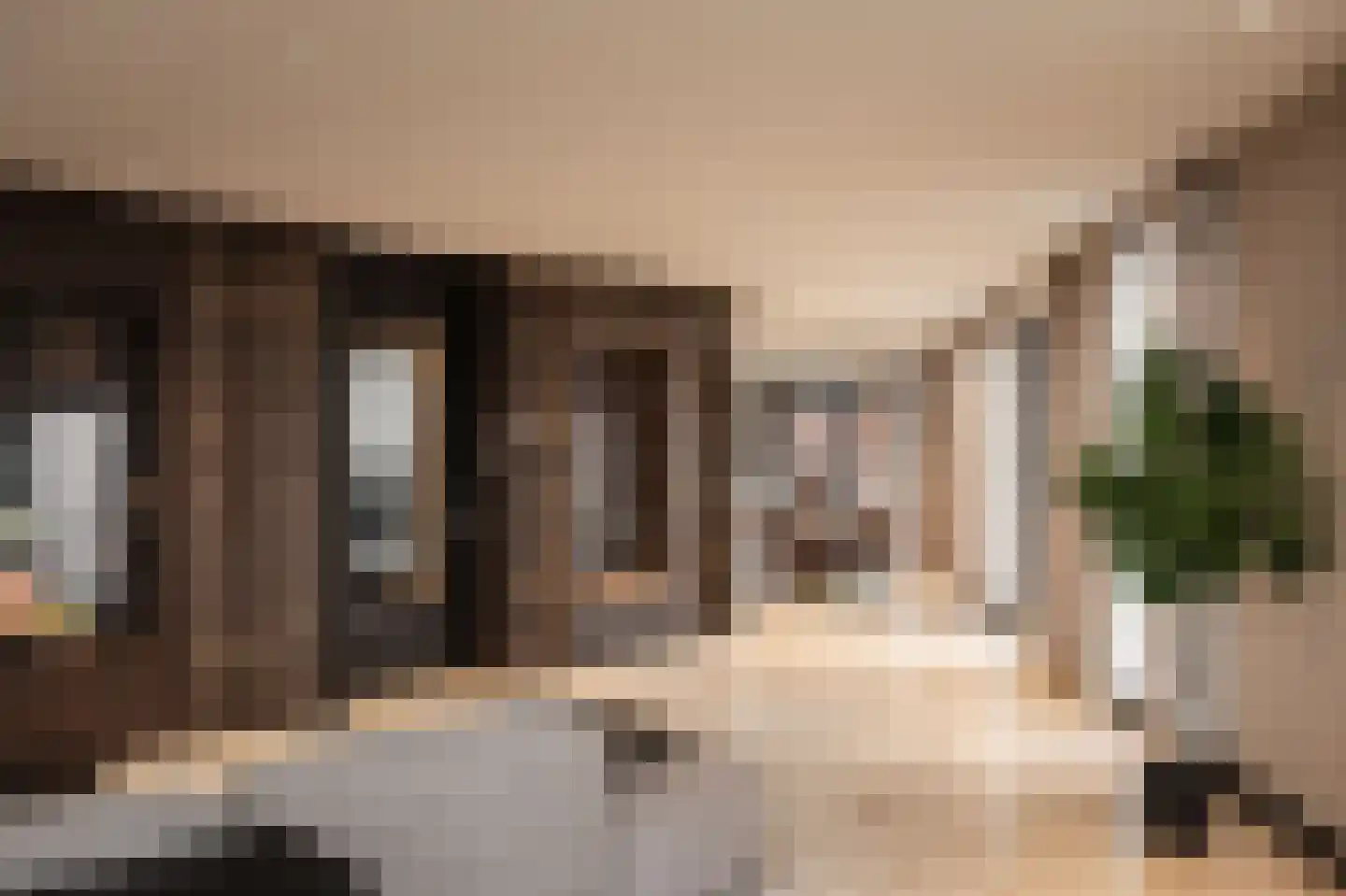 Niemeyerstraat 108 Hoofddorp thumbnail 9