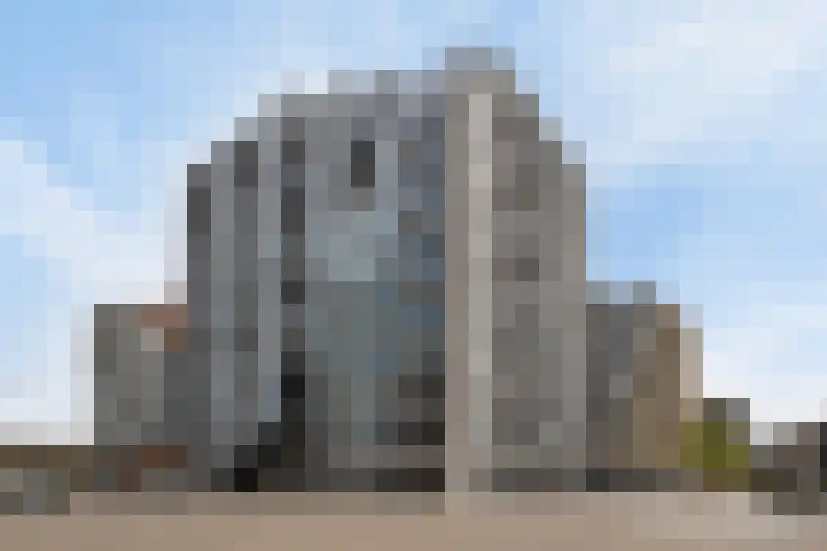 Niemeyerstraat 111 Hoofddorp