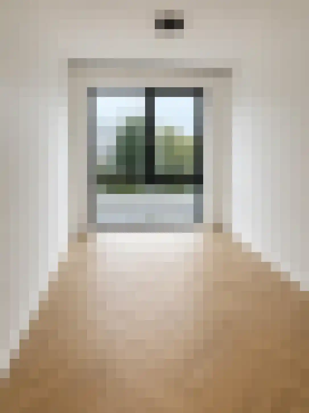 Niemeyerstraat 111 Hoofddorp thumbnail 6