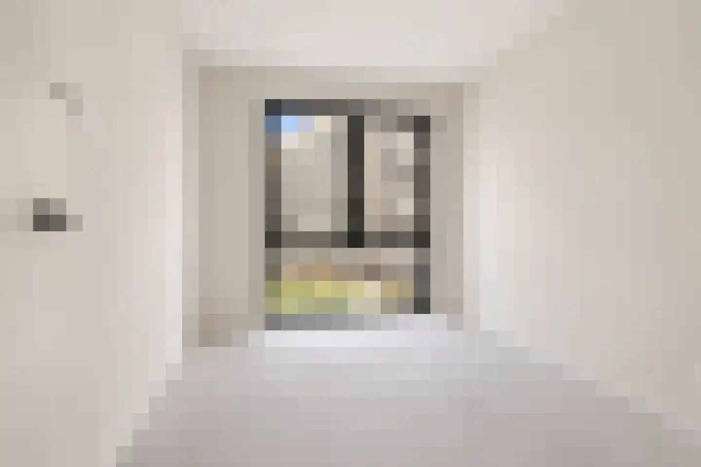 Niemeyerstraat 121 Hoofddorp thumbnail 18