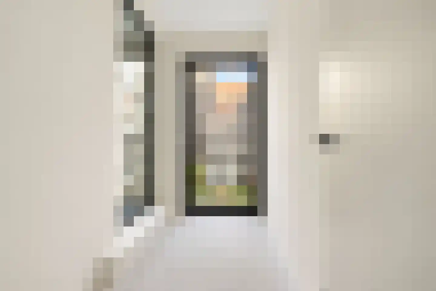Niemeyerstraat 121 Hoofddorp thumbnail 20
