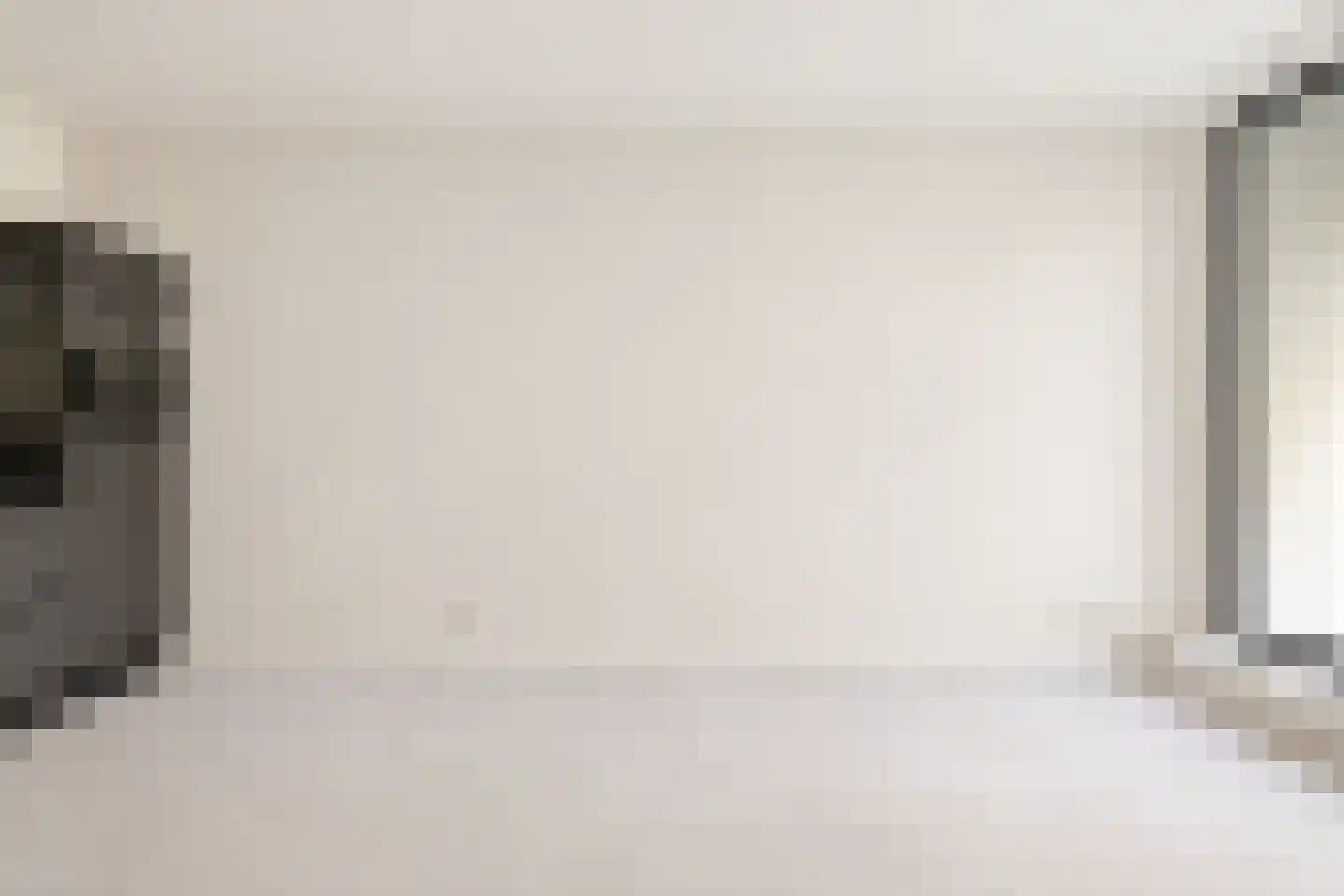 Niemeyerstraat 121 Hoofddorp thumbnail 21