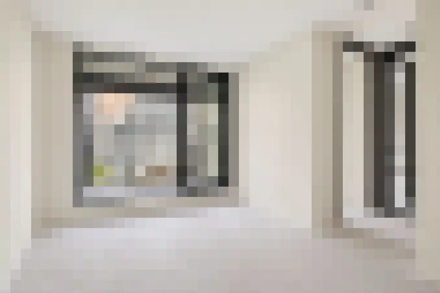 Niemeyerstraat 121 Hoofddorp thumbnail 22
