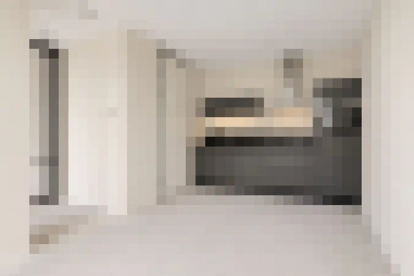 Niemeyerstraat 121 Hoofddorp thumbnail 23