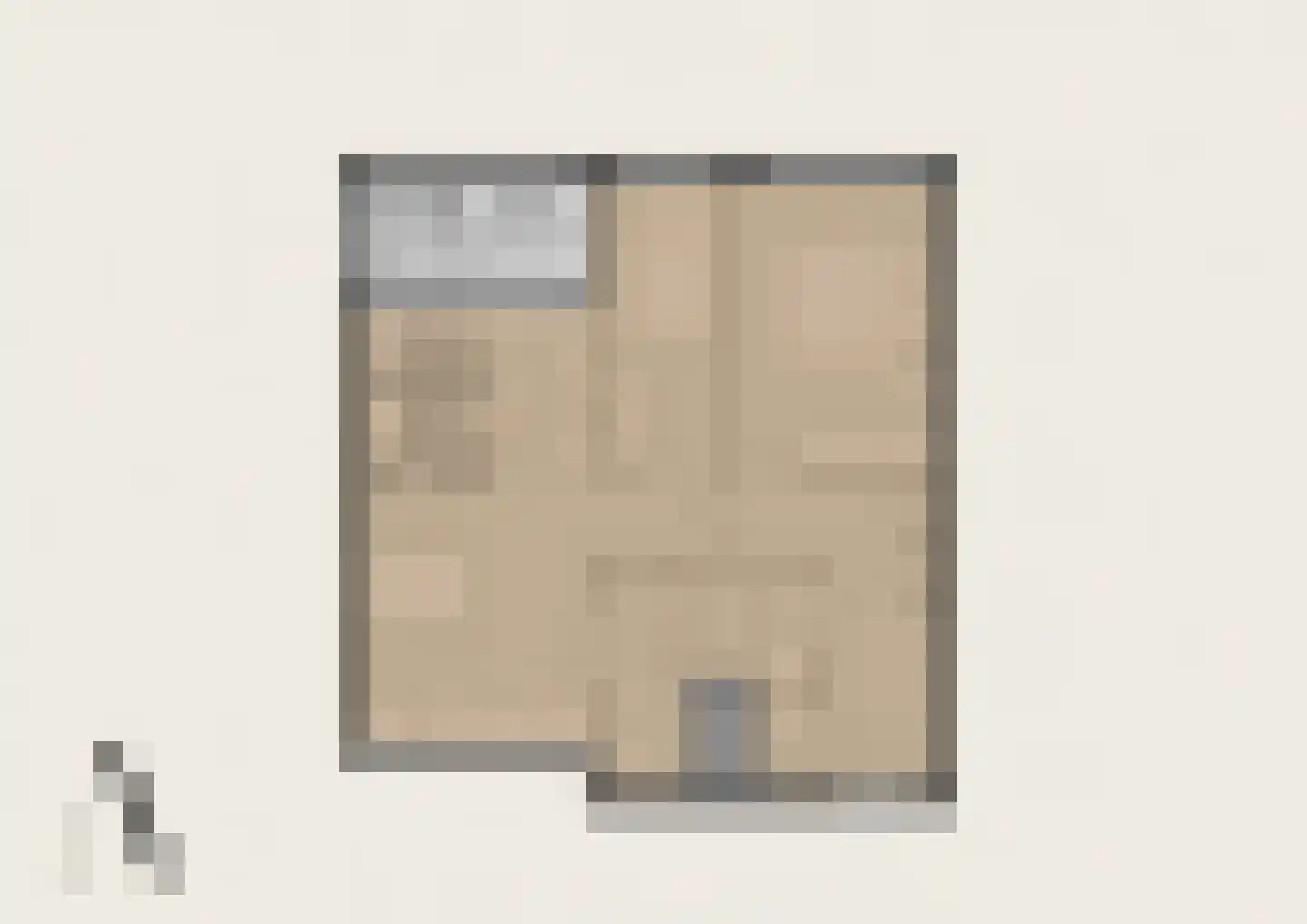 Niemeyerstraat 121 Hoofddorp thumbnail 26