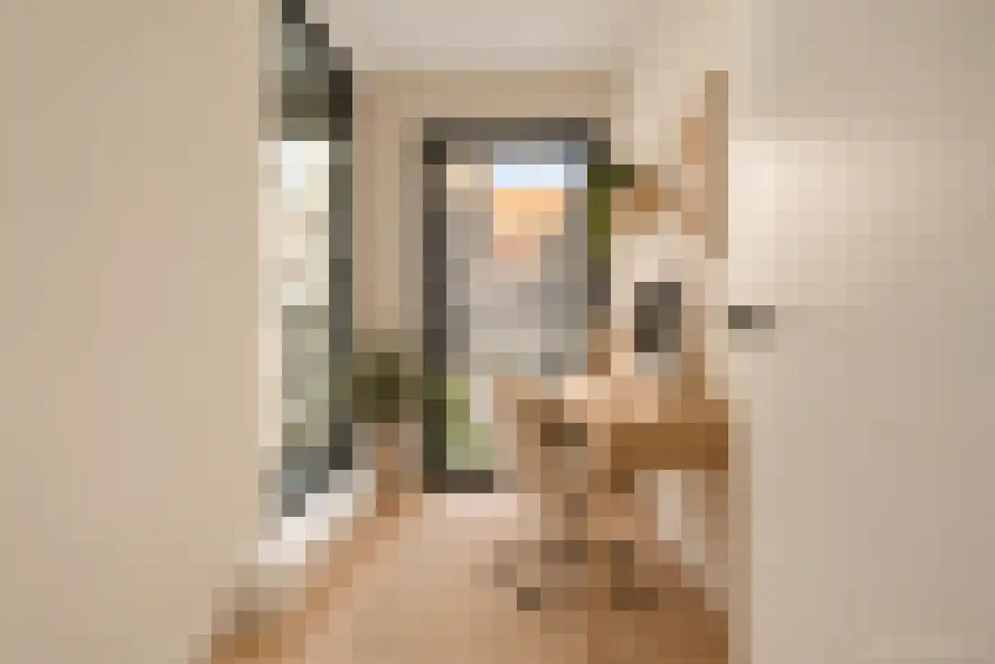 Niemeyerstraat 121 Hoofddorp thumbnail 7