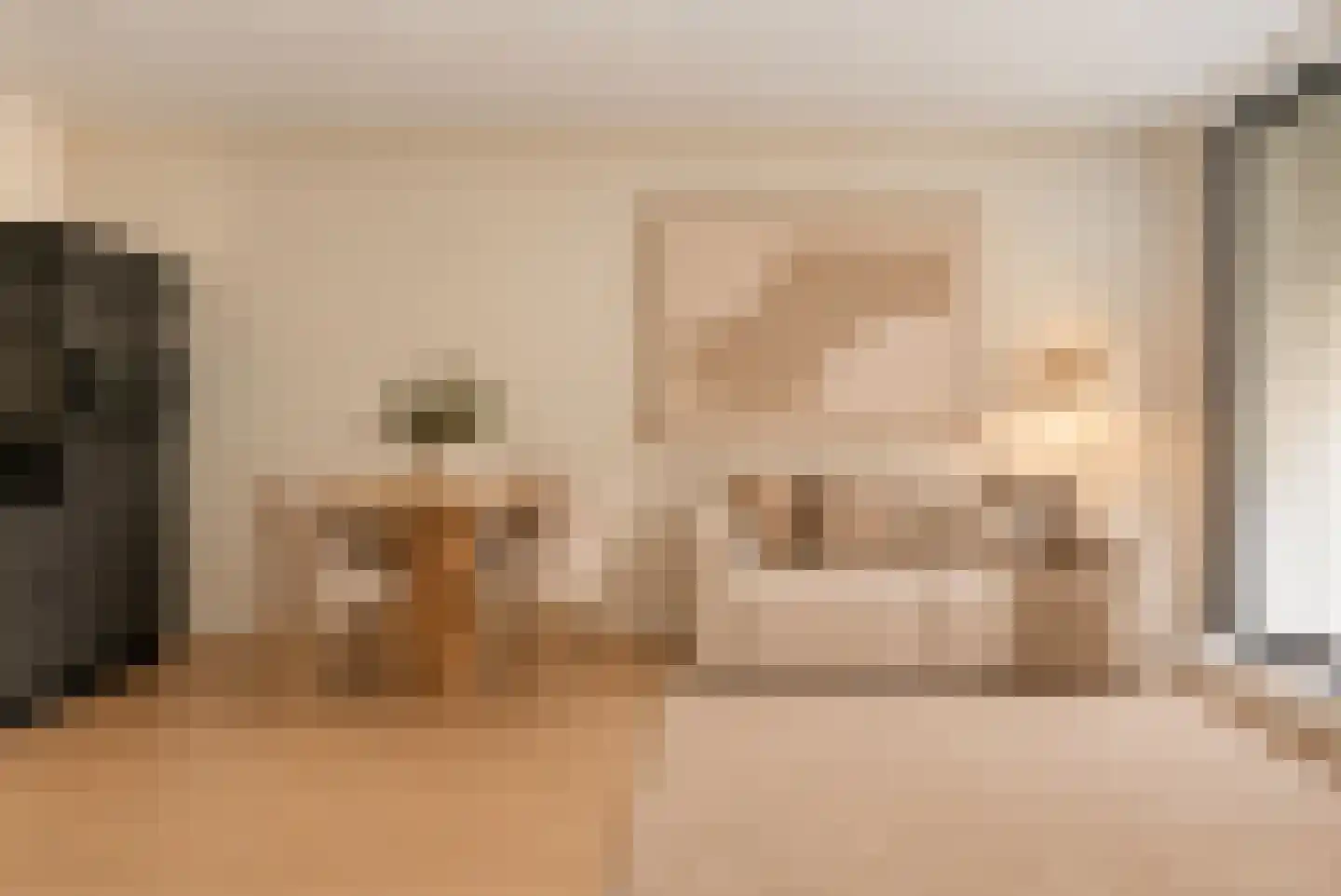 Niemeyerstraat 121 Hoofddorp thumbnail 8