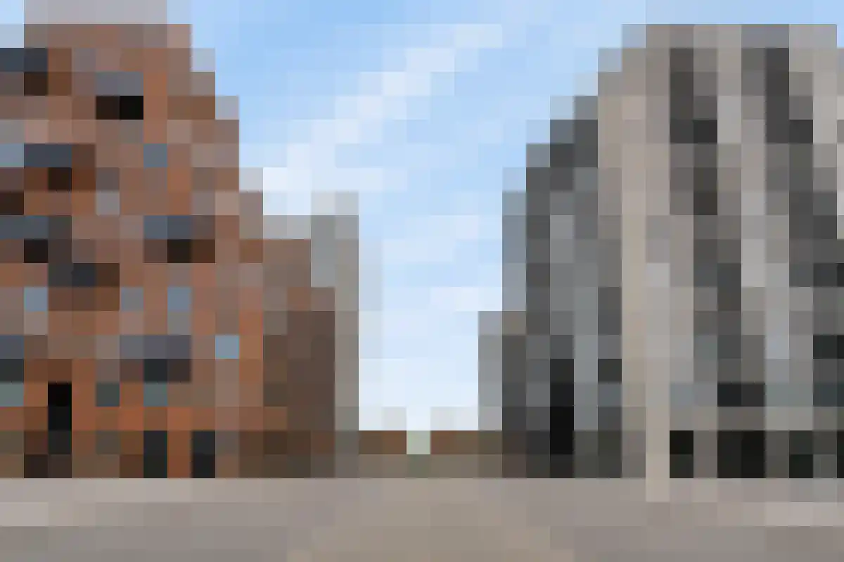 Niemeyerstraat 125 Hoofddorp thumbnail 4