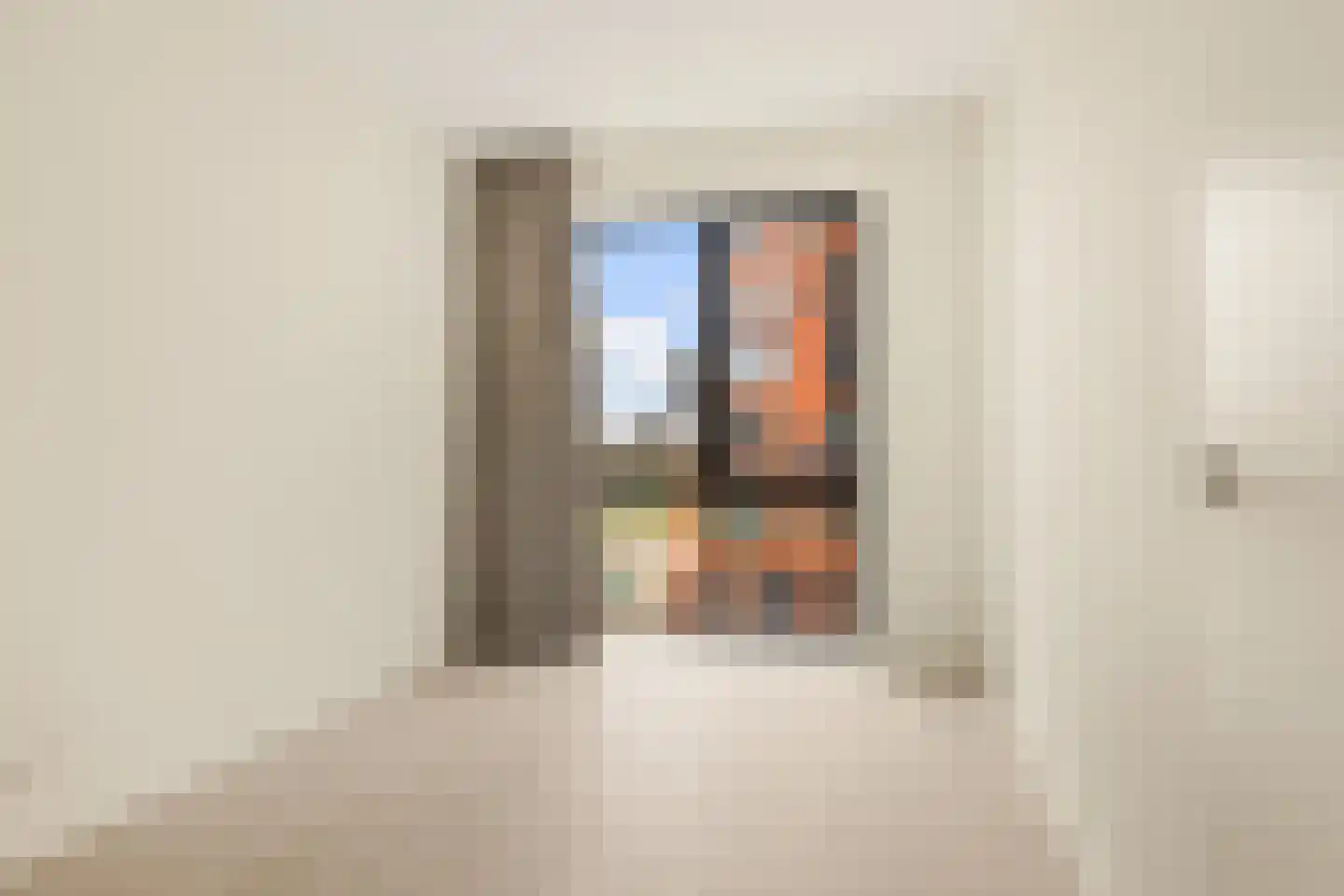 Niemeyerstraat 145 Hoofddorp thumbnail 20