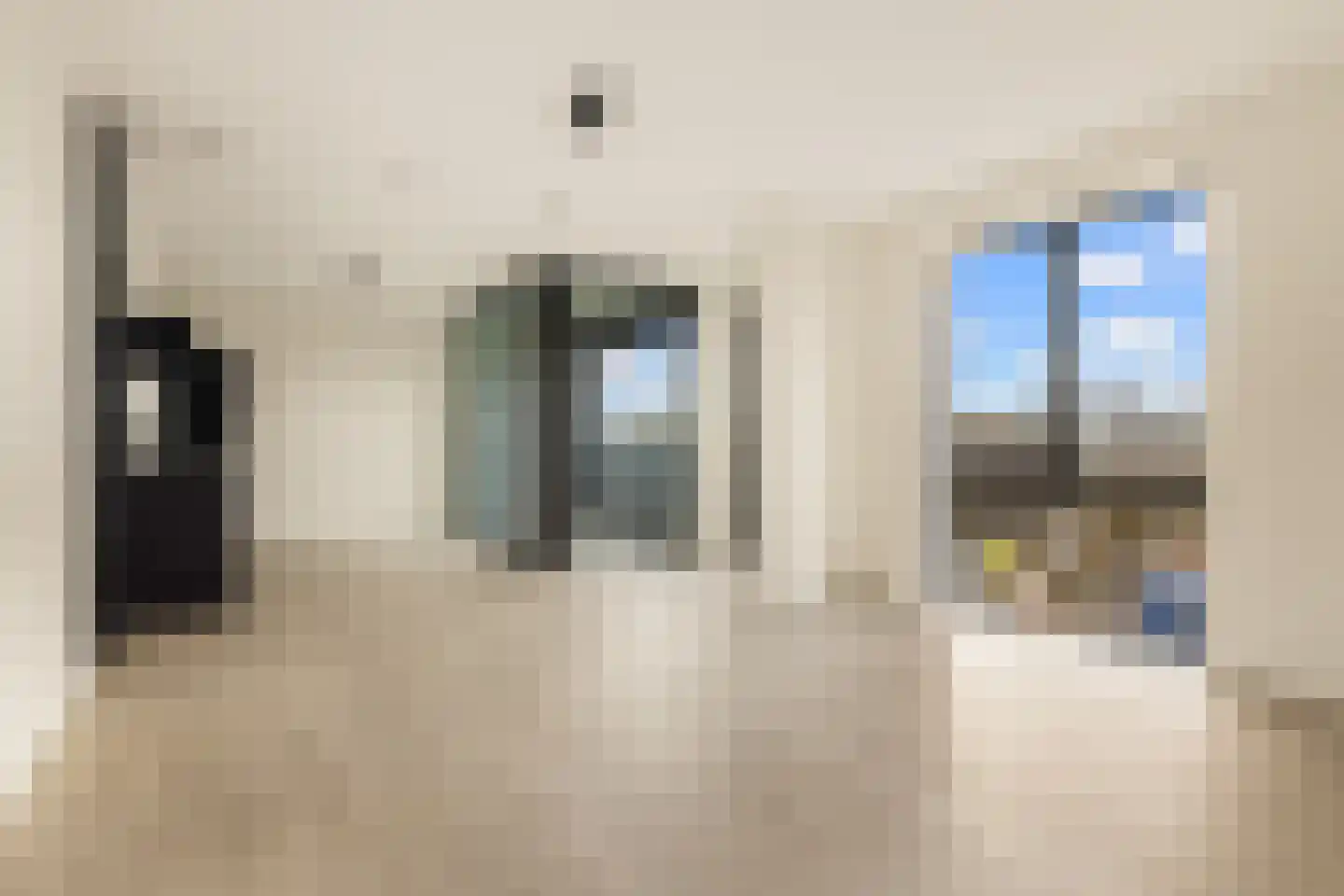 Niemeyerstraat 145 Hoofddorp thumbnail 22