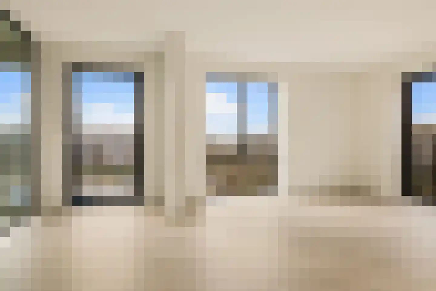 Niemeyerstraat 145 Hoofddorp thumbnail 24