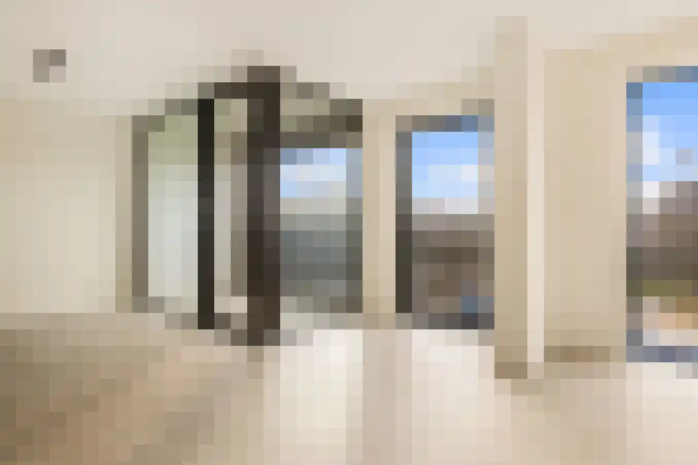 Niemeyerstraat 145 Hoofddorp thumbnail 25