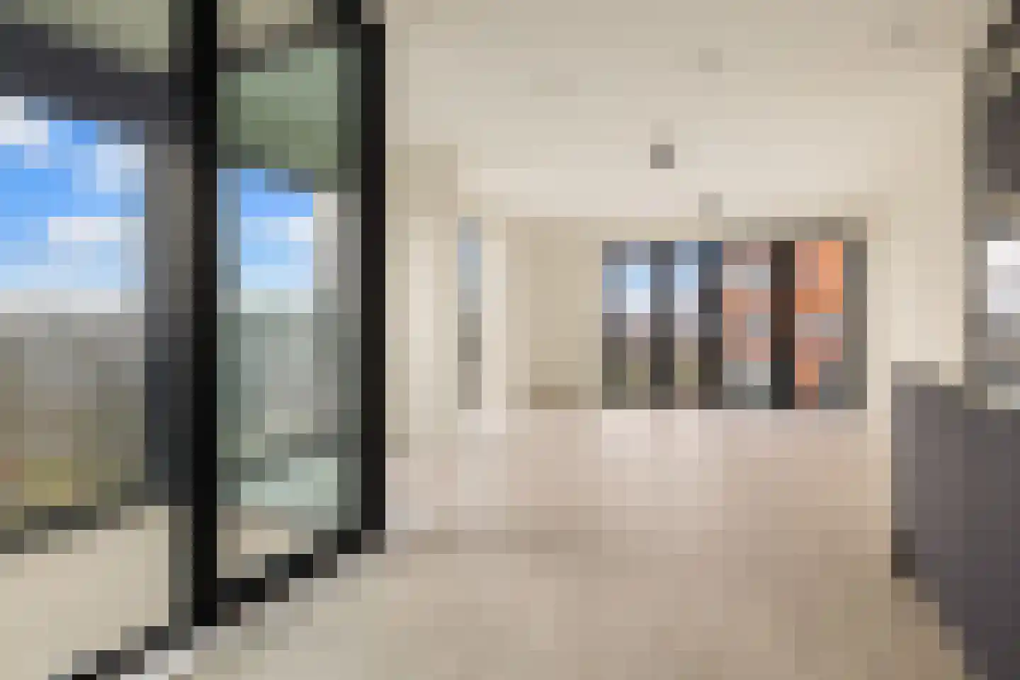Niemeyerstraat 145 Hoofddorp thumbnail 28