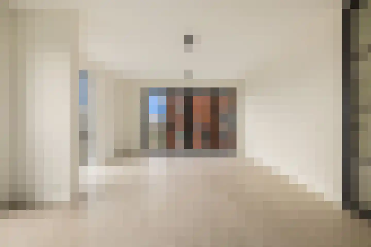 Niemeyerstraat 145 Hoofddorp thumbnail 29