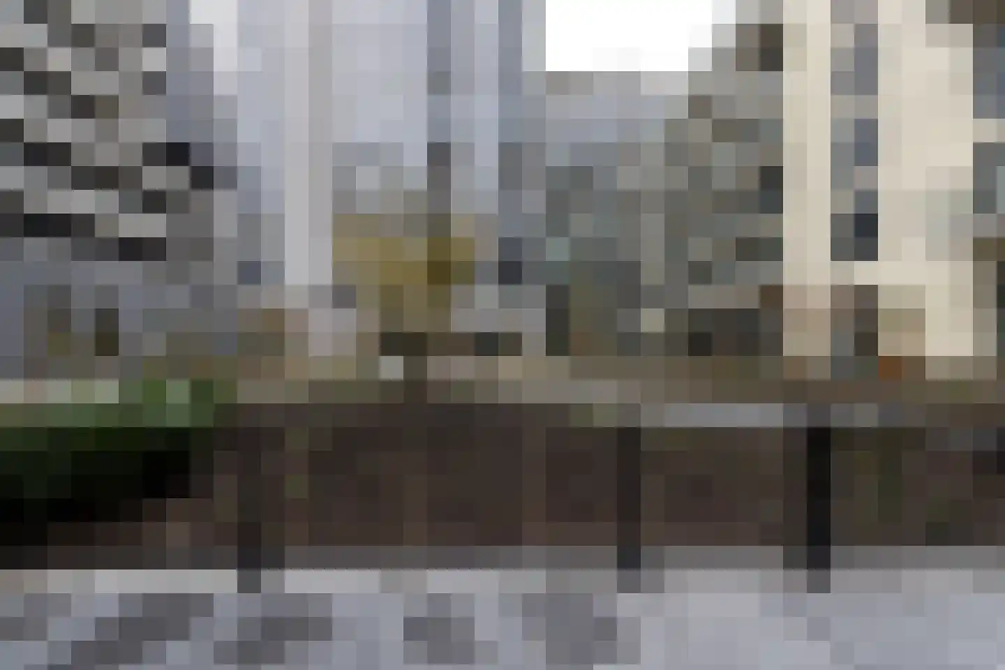 Niemeyerstraat 145 Hoofddorp thumbnail 8