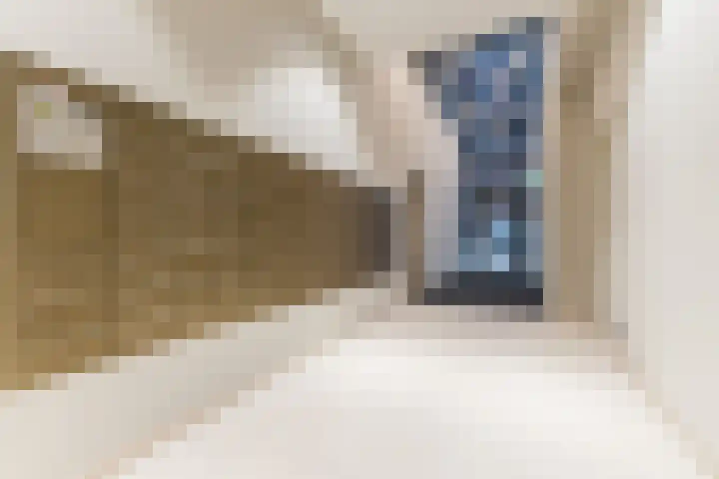 Niemeyerstraat 145 Hoofddorp thumbnail 9