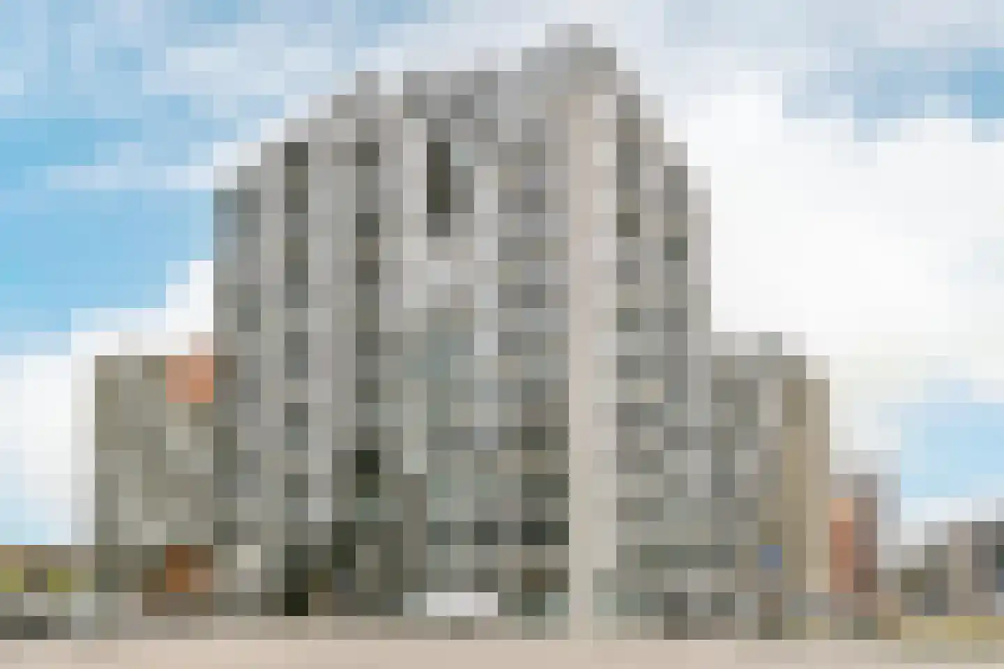 Niemeyerstraat 163 Hoofddorp