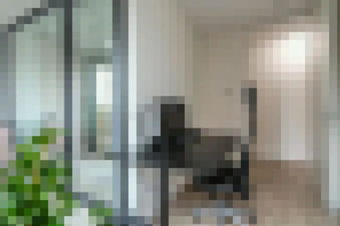Niemeyerstraat 163 Hoofddorp thumbnail 10