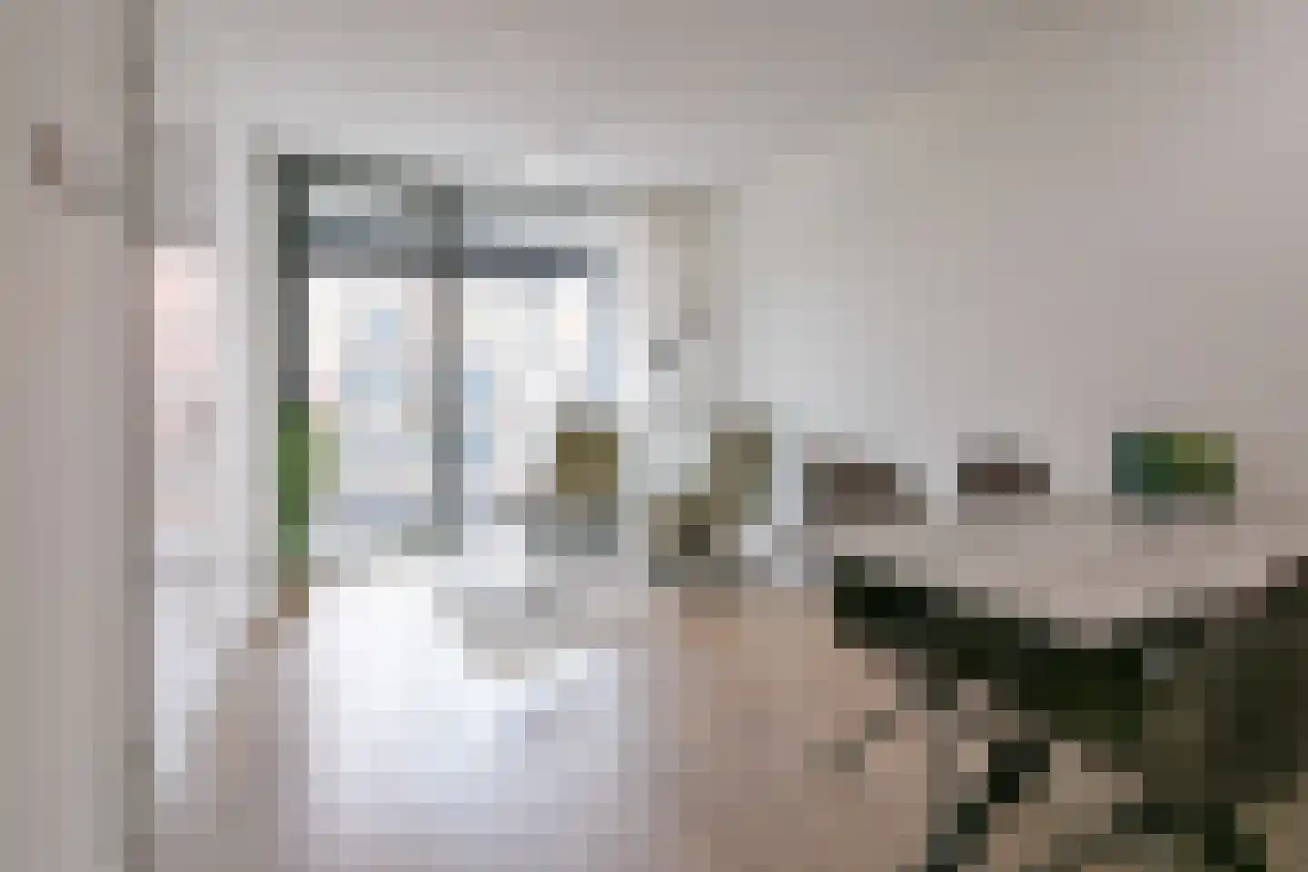 Niemeyerstraat 163 Hoofddorp thumbnail 14