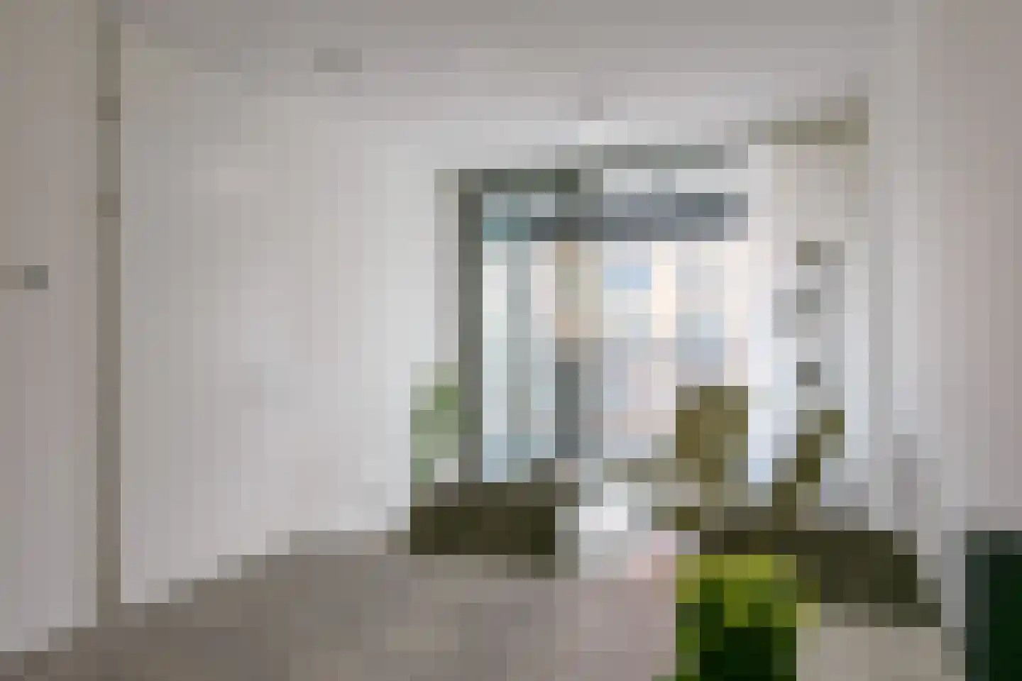 Niemeyerstraat 163 Hoofddorp thumbnail 15