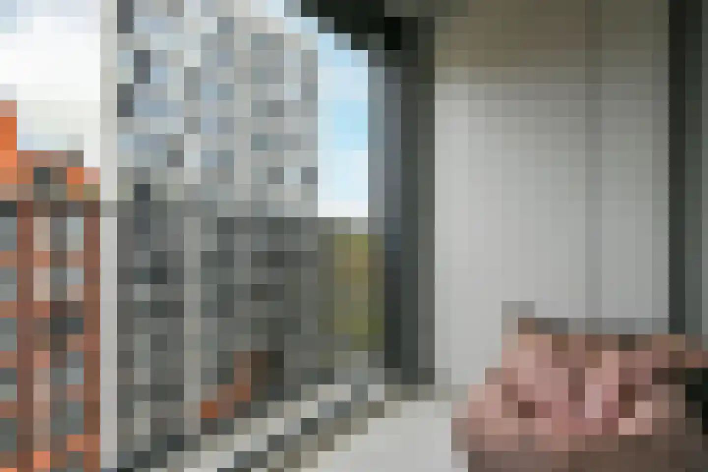 Niemeyerstraat 163 Hoofddorp thumbnail 21