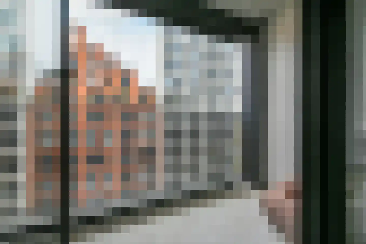Niemeyerstraat 163 Hoofddorp thumbnail 22