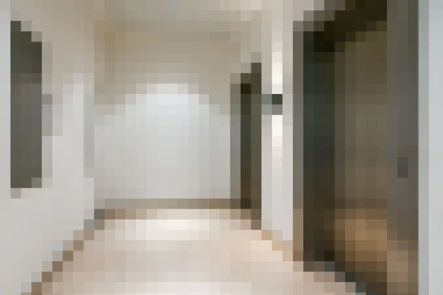 Niemeyerstraat 163 Hoofddorp thumbnail 23