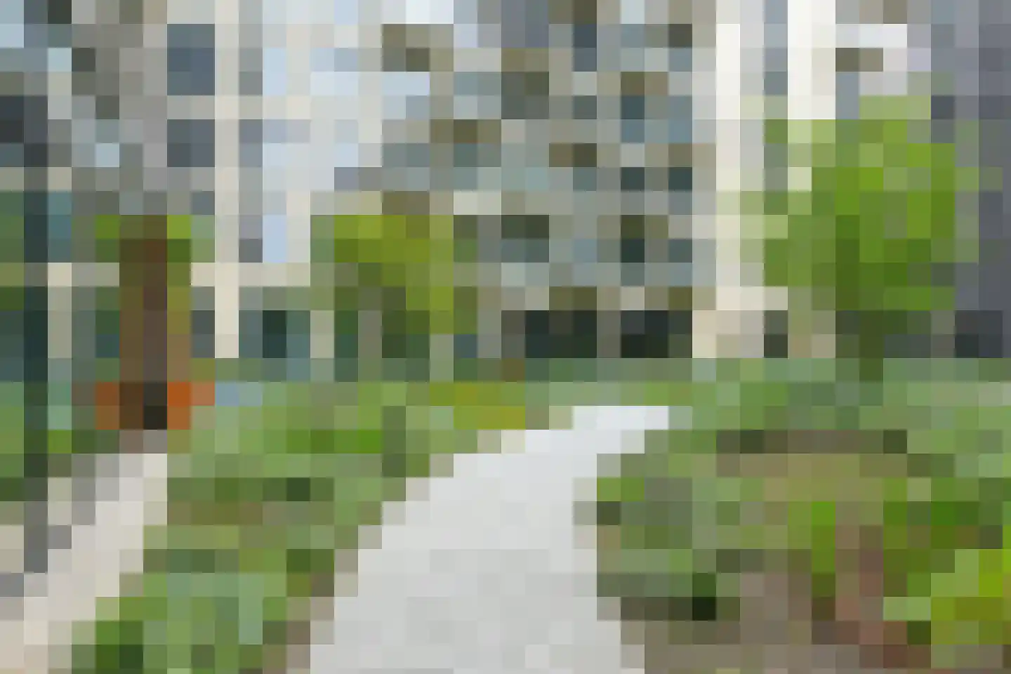 Niemeyerstraat 163 Hoofddorp thumbnail 26