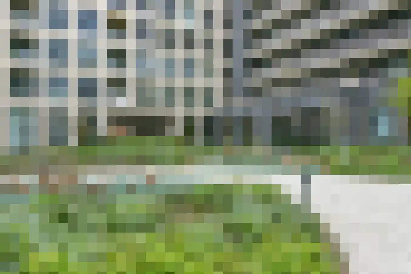 Niemeyerstraat 163 Hoofddorp thumbnail 27