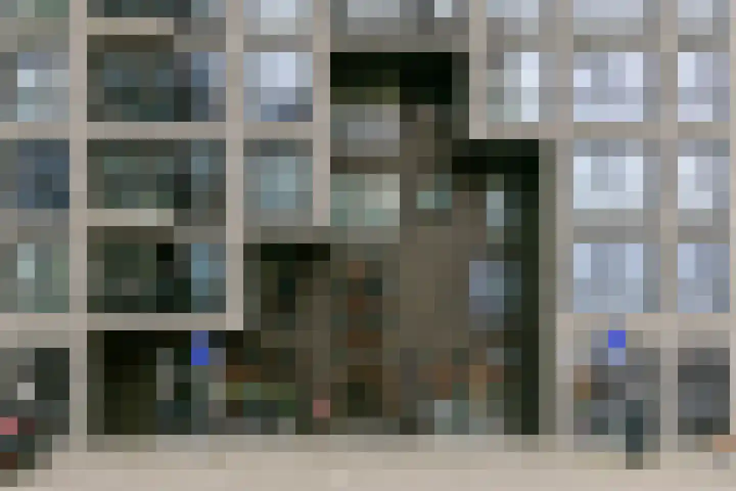 Niemeyerstraat 163 Hoofddorp thumbnail 28