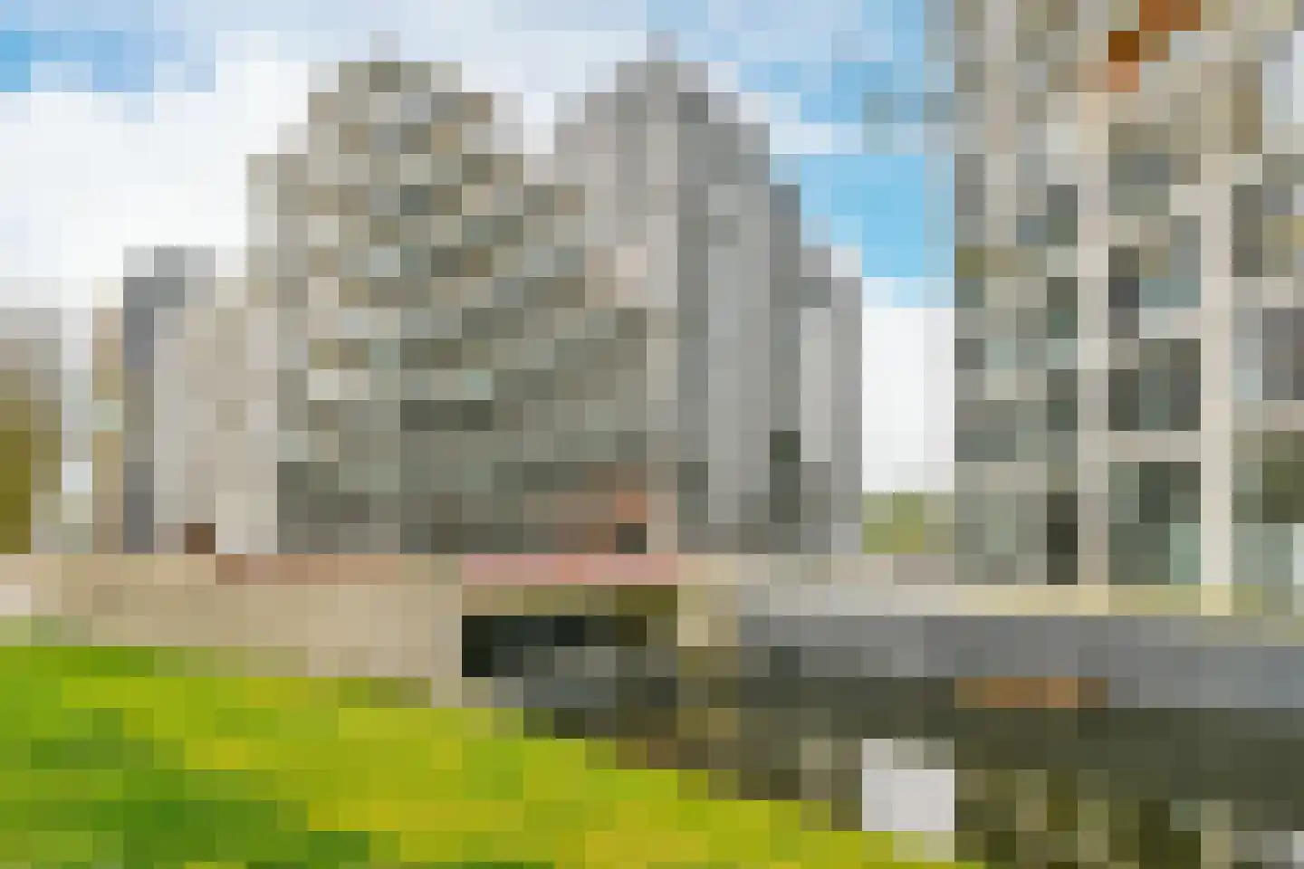 Niemeyerstraat 163 Hoofddorp thumbnail 29