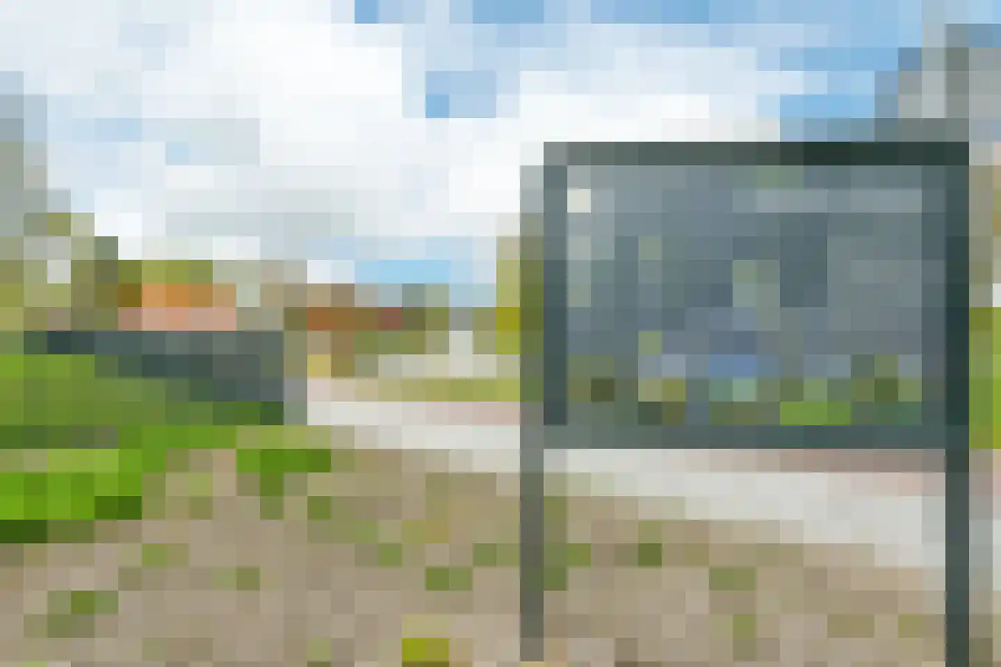 Niemeyerstraat 163 Hoofddorp thumbnail 30