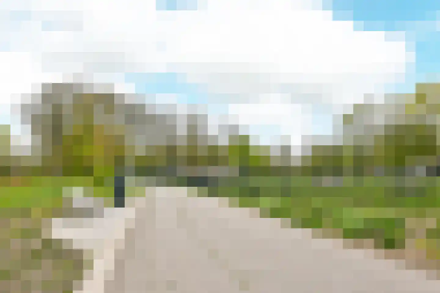Niemeyerstraat 163 Hoofddorp thumbnail 31