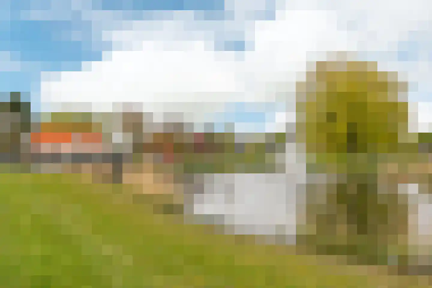 Niemeyerstraat 163 Hoofddorp thumbnail 32