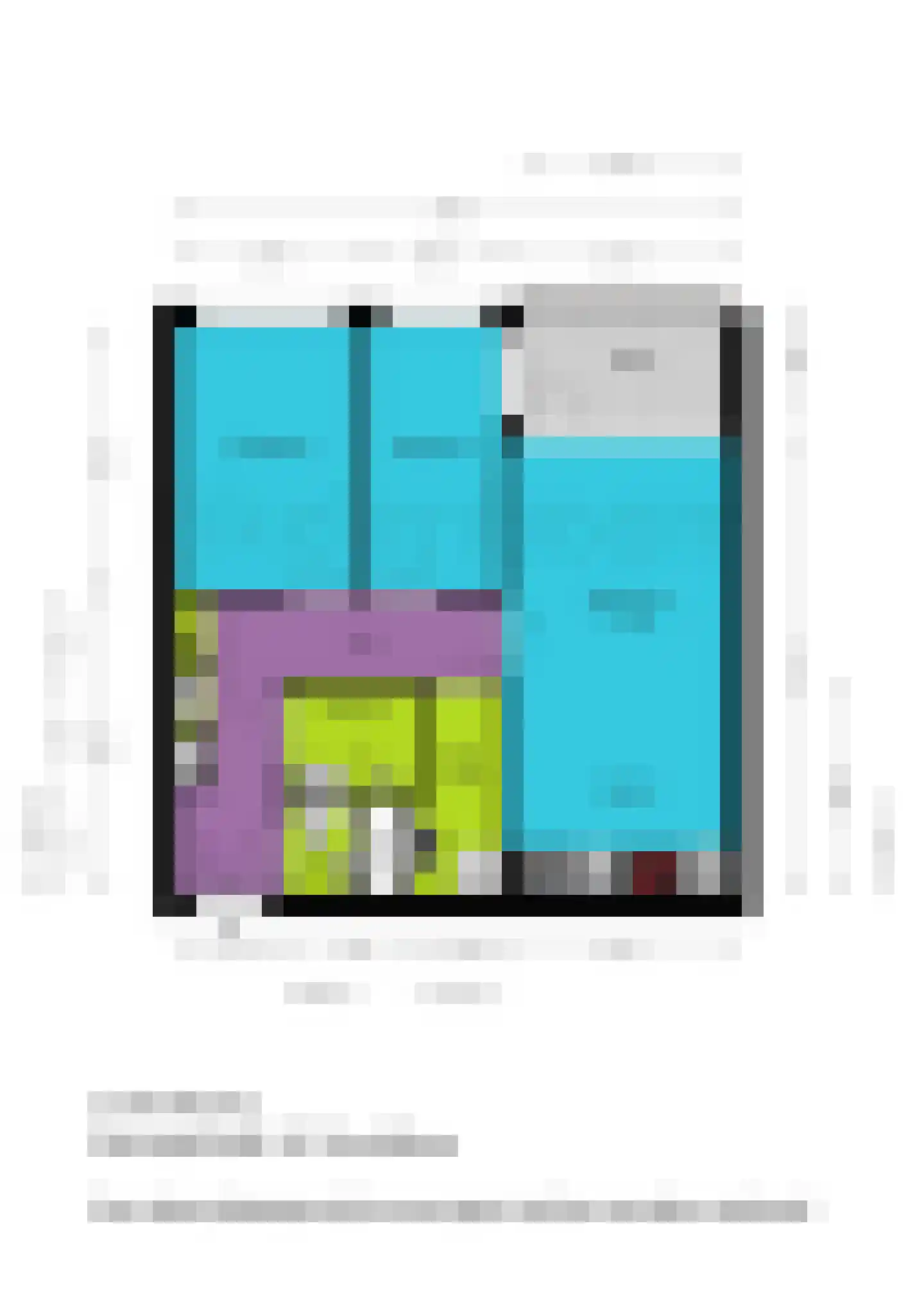 Niemeyerstraat 163 Hoofddorp thumbnail 34