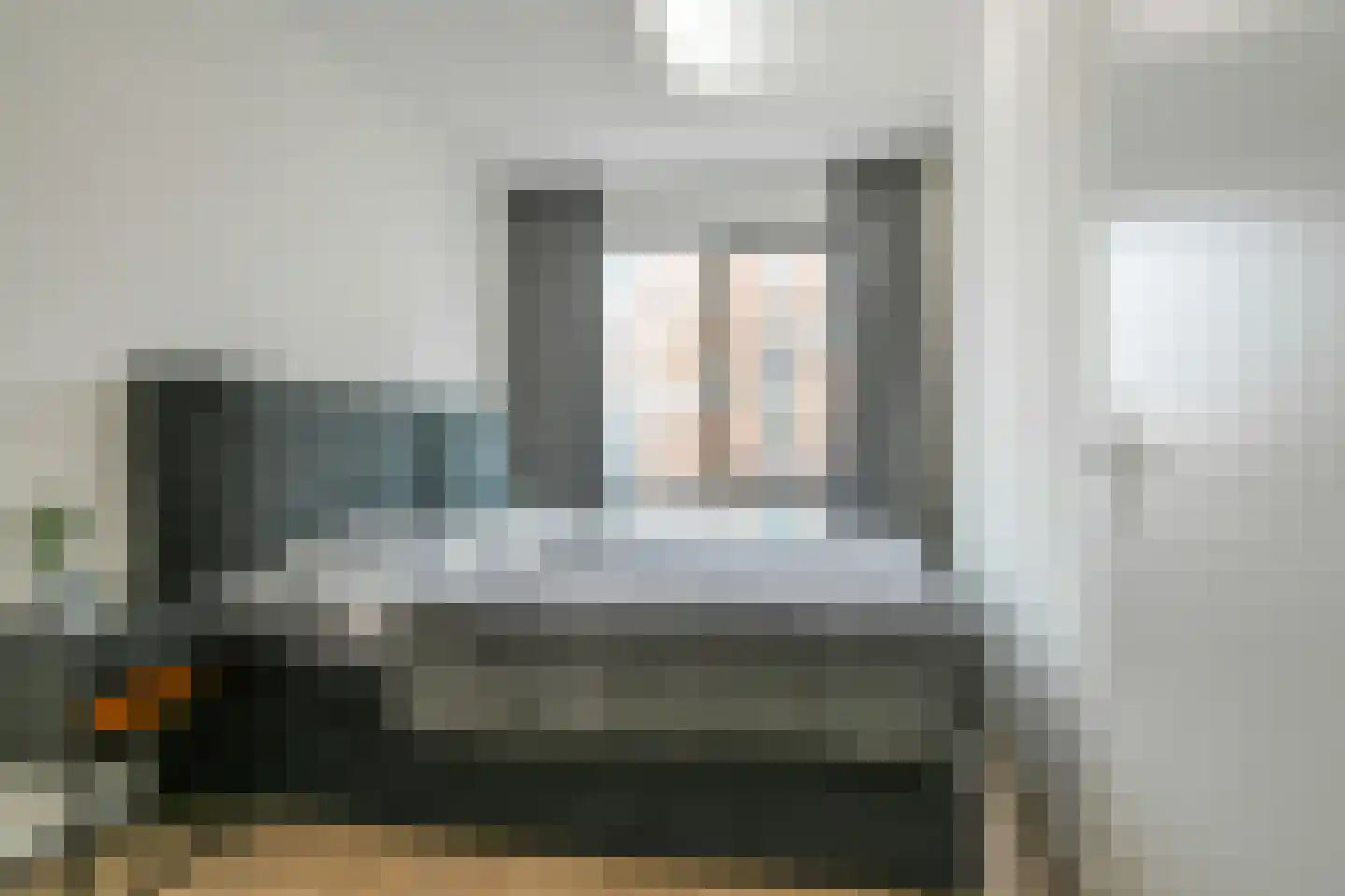 Niemeyerstraat 163 Hoofddorp thumbnail 8